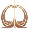 Feels Like Home Trophy