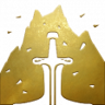 Fire and Brimstone Trophy