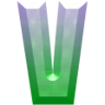 Sorcerer Trophy
