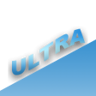 Ultra Trophy