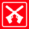Silent Assassin Trophy