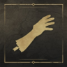 Farewell to Arms Trophy