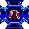 Regal Attire Trophy