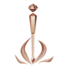 Have more improtant thing! Trophy