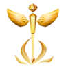 Money Monger Trophy
