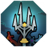 A Mage's Arsenal Trophy