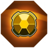 Air Mastery Trophy