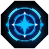 Arcane Mage Trophy