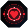 Blood Mage Trophy