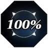 Completionist Trophy