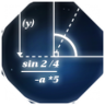 Fancy Shooter Trophy