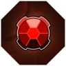 Fire Mastery Trophy