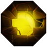 Gate Crasher Trophy