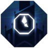 Rekt Tower Trophy