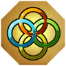 Rune-Ception Trophy