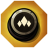 The Mage's Path Trophy