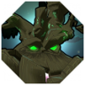 Wildfire Trophy