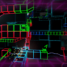 Dizzy motion Trophy