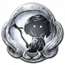 Kodama Leader Trophy