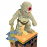 Cyclops Trophy