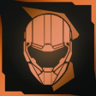Enter the Speed Gauntlet Trophy