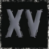 XV Trophy