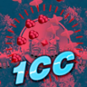 Scratch Mode 1cc Trophy
