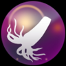 Anemone Trophy