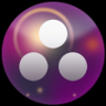 Element Master Trophy