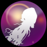 JellyFish Trophy