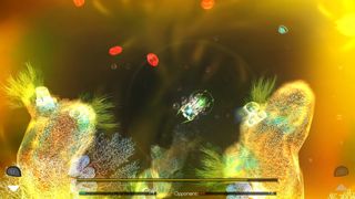 Sparkle 2 EVO Screenshot 7
