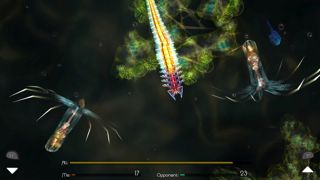 Sparkle 2 EVO Screenshot 6