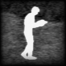 Awakening Trophy