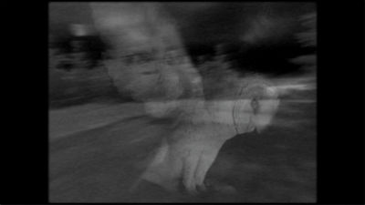 The Night Journey
