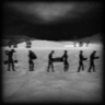 Pilgrim's Progress Trophy