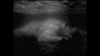 The Night Journey Screenshot 7