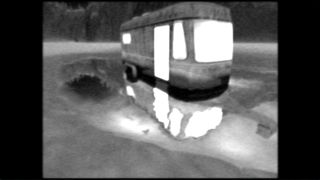 The Night Journey Screenshot 4