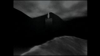 The Night Journey Screenshot 3