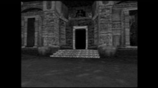 The Night Journey Screenshot 8