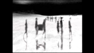 The Night Journey Screenshot 9