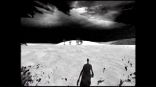 The Night Journey Screenshot 5