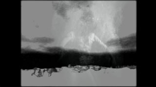 The Night Journey Screenshot 6