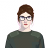 Mommie Dearest Trophy