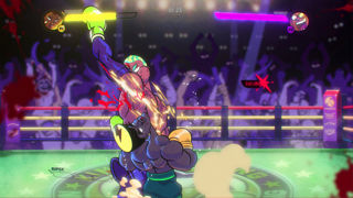 Thunder Ray Screenshot 6