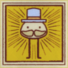 Mr Mayor Trophy
