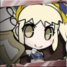 A New Character Appears in the Hollow Night Trophy