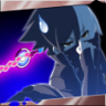 Forgot to Chain Shift Trophy