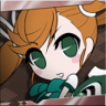 In-Birth Newbie Trophy