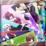 Take a Look at My Sweet Plate Collection Trophy