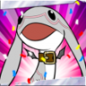 UNDER NIGHT IN-BIRTH Exe: Late[st] - Rebirth of a Champion Trophy